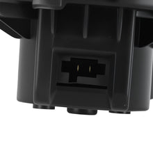 Laden Sie das Bild in den Galerie-Viewer, Gebläsemotor kompatibel für Mercedes-Benz Citan Kasten W415 2012-2021 4158350800 7701068992