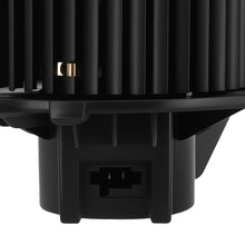 Laden Sie das Bild in den Galerie-Viewer, Gebläsemotor kompatibel für Mercedes-Benz Citan Kasten W415 2012-2021 4158350800 7701068992