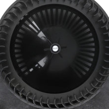 Laden Sie das Bild in den Galerie-Viewer, Heizungsgebläsemotor kompatibel für Renault Scenic II Grand Scenic II 2003-2015 7701056598