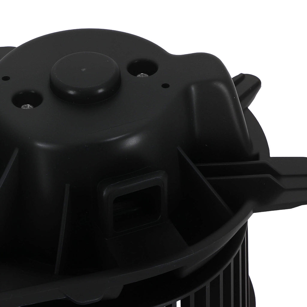 Heizungsgebläsemotor kompatibel für Renault Scenic II Grand Scenic II 2003-2015 7701056598