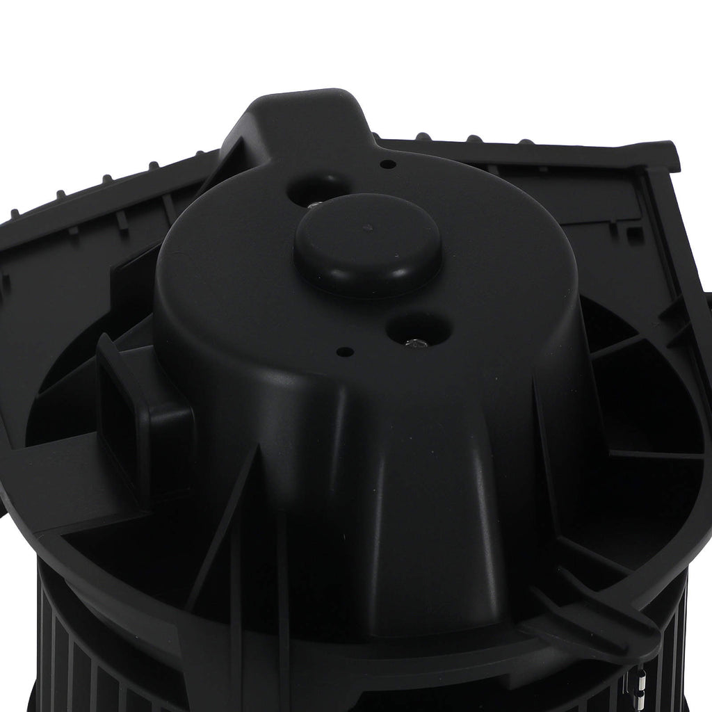 Heizungsgebläsemotor kompatibel für Renault Scenic II Grand Scenic II 2003-2015 7701056598