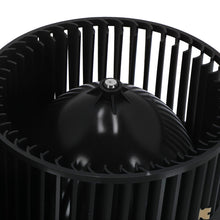 Laden Sie das Bild in den Galerie-Viewer, Heizungsgebläsemotor kompatibel für Renault Scenic II Grand Scenic II 2003-2015 7701056598