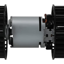Laden Sie das Bild in den Galerie-Viewer, Gebläsemotor kompatibel für Ford Escort V Turnier 1.6 16V 88PS 1994-1995 95AG18565BA 12V
