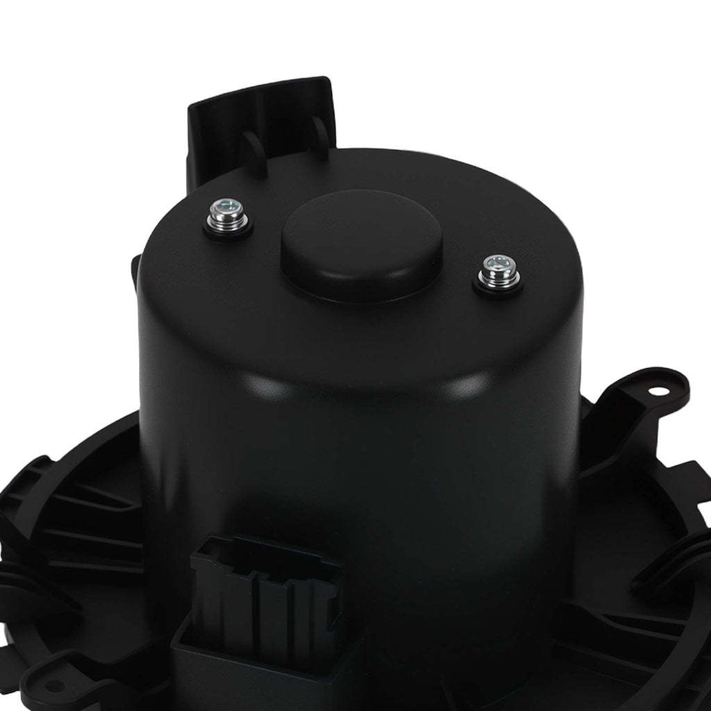 Gebläse Heizung Motor kompatibel für Nissan Interstar Kasten X70 8EW009158211 7701057555