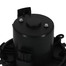 Laden Sie das Bild in den Galerie-Viewer, Gebläse Heizung Motor kompatibel für Nissan Interstar Kasten X70 8EW009158211 7701057555