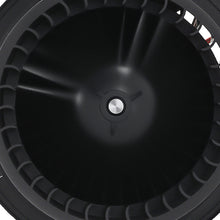 Laden Sie das Bild in den Galerie-Viewer, Heizungsgebläsemotor kompatibel für VW Golf II 1.0L 1.6L 1.8L Syncro 1983-1992 191819021