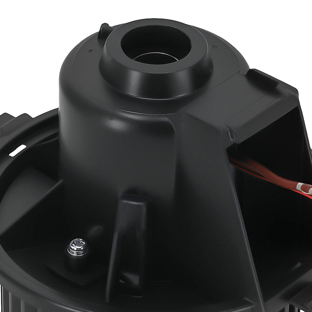 Heizungsgebläsemotor kompatibel für VW Golf II 1.0L 1.6L 1.8L Syncro 1983-1992 191819021