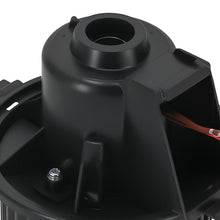 Laden Sie das Bild in den Galerie-Viewer, Heizungsgebläsemotor kompatibel für VW Golf II 1.0L 1.6L 1.8L Syncro 1983-1992 191819021