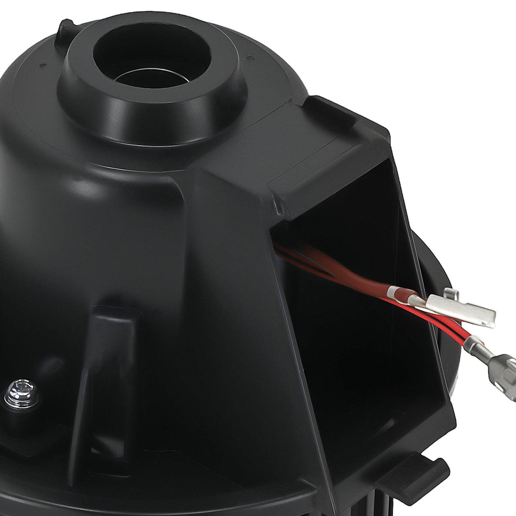 Heizungsgebläsemotor kompatibel für VW Golf II 1.0L 1.6L 1.8L Syncro 1983-1992 191819021