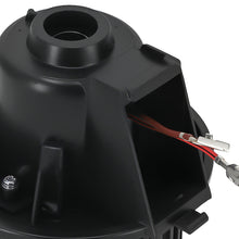 Laden Sie das Bild in den Galerie-Viewer, Heizungsgebläsemotor kompatibel für VW Golf II 1.0L 1.6L 1.8L Syncro 1983-1992 191819021