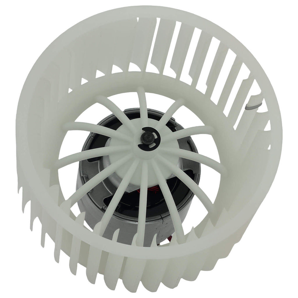 Gebläse motor lüftung heizung kompatibel für Audi 100 C4 2.4L 2.6L 1991-1994 4A0959101