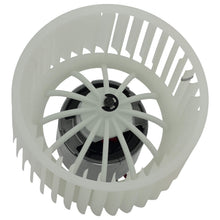 Laden Sie das Bild in den Galerie-Viewer, Gebläse motor lüftung heizung kompatibel für Audi 100 C4 2.4L 2.6L 1991-1994 4A0959101