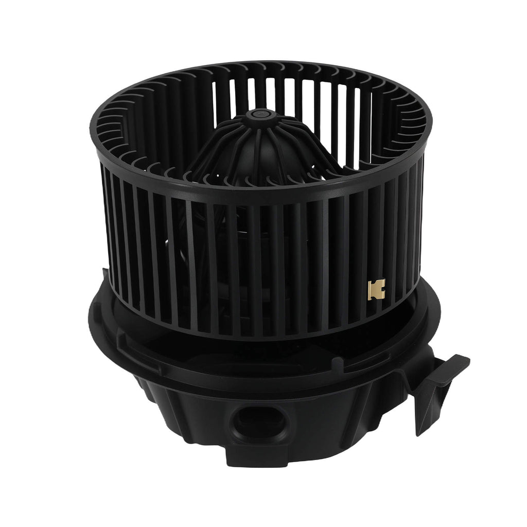 Gebläse motor lüftung heizung kompatibel für Dacia Sandero 1.2-1.6 2008-2012 6001549903