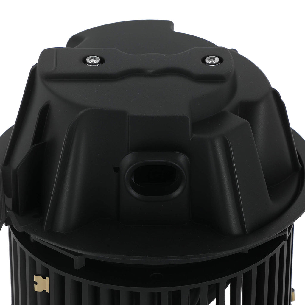 Gebläse motor lüftung heizung kompatibel für Dacia Sandero 1.2-1.6 2008-2012 6001549903