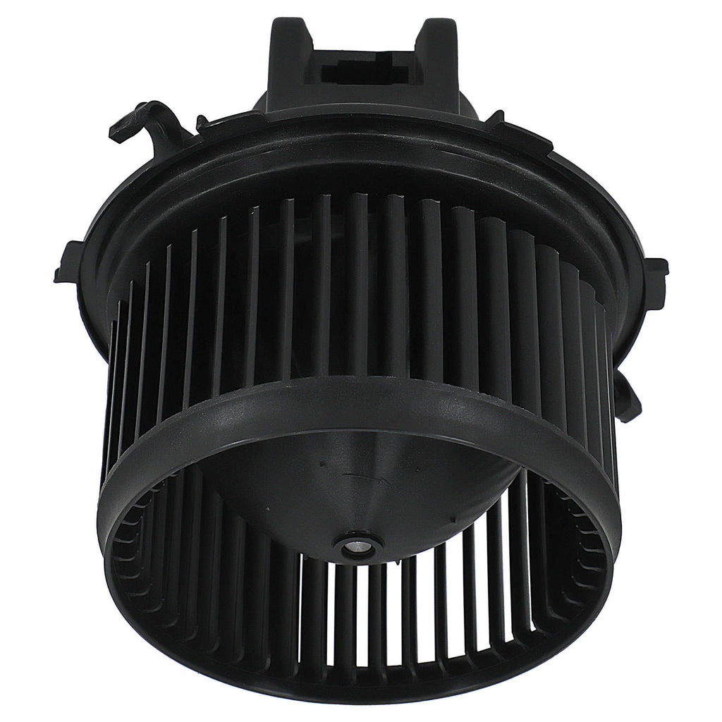 Heizungsgebläsemotor kompatibel für Fiat Ducato 250 290 Kasten Bus 2006-2020 77364058
