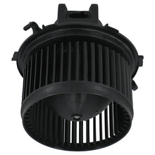 Laden Sie das Bild in den Galerie-Viewer, Heizungsgebläsemotor kompatibel für Fiat Ducato 250 290 Kasten Bus 2006-2020 77364058