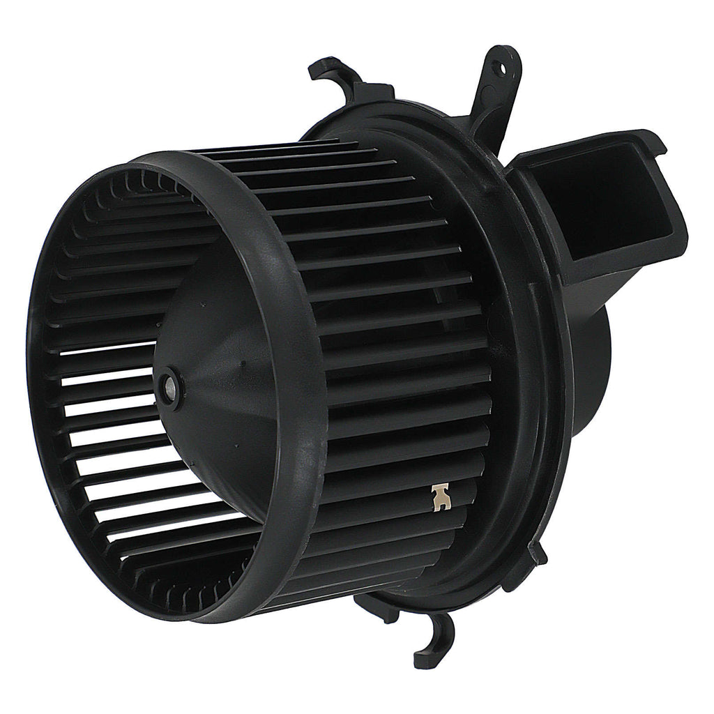 Heizungsgebläsemotor kompatibel für Fiat Ducato 250 290 Kasten Bus 2006-2020 77364058