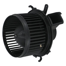 Laden Sie das Bild in den Galerie-Viewer, Heizungsgebläsemotor kompatibel für Fiat Ducato 250 290 Kasten Bus 2006-2020 77364058