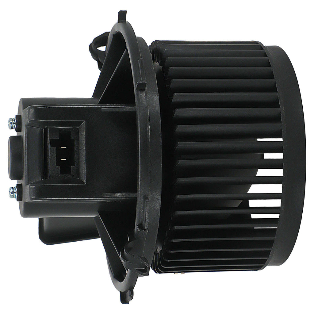 Heizungsgebläsemotor kompatibel für Fiat Ducato 250 290 Kasten Bus 2006-2020 77364058