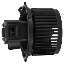Laden Sie das Bild in den Galerie-Viewer, Heizungsgebläsemotor kompatibel für Fiat Ducato 250 290 Kasten Bus 2006-2020 77364058