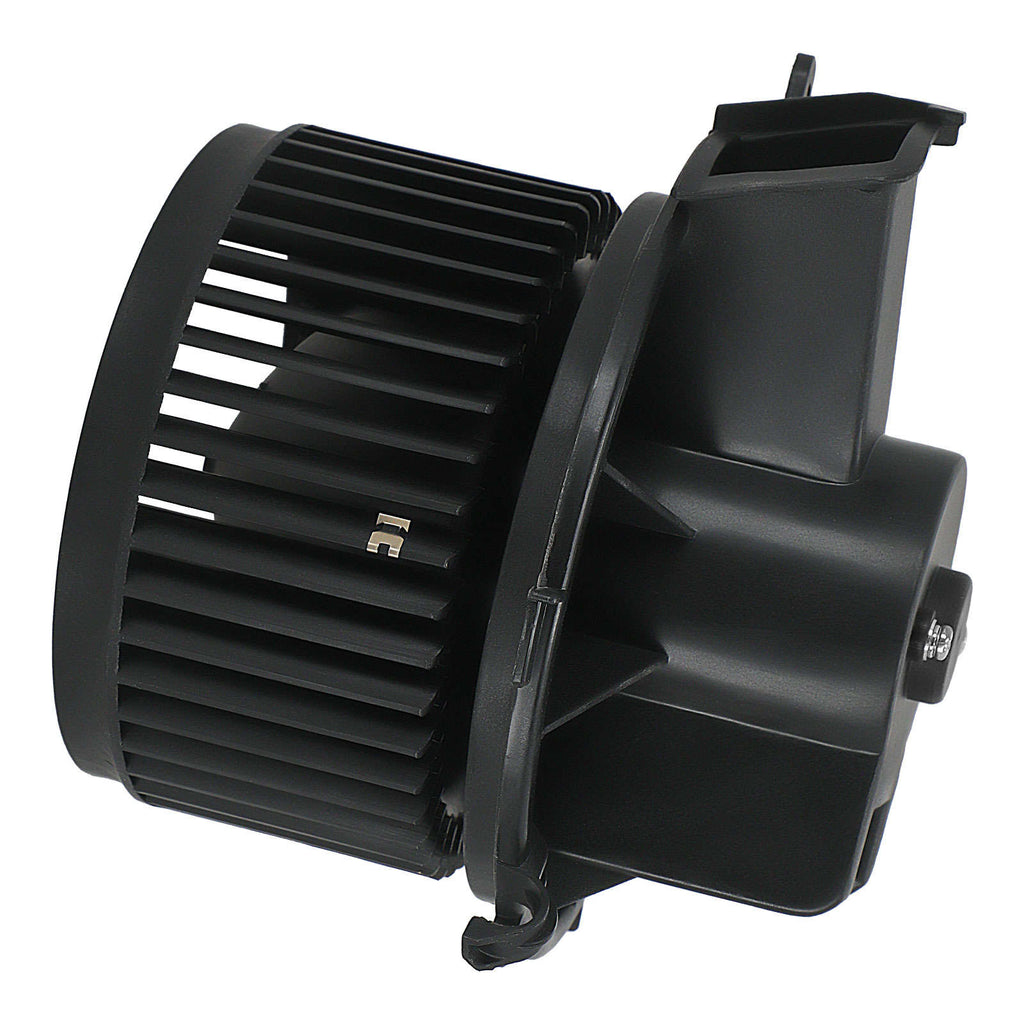 Heizungsgebläsemotor kompatibel für Fiat Ducato 250 290 Kasten Bus 2006-2020 77364058