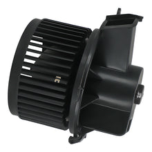 Laden Sie das Bild in den Galerie-Viewer, Heizungsgebläsemotor kompatibel für Fiat Ducato 250 290 Kasten Bus 2006-2020 77364058