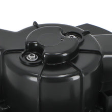 Laden Sie das Bild in den Galerie-Viewer, Heizungsgebläsemotor kompatibel für Peugeot Boxer Kasten 2.2 HDi 100-175 2006-2025 6441Y3