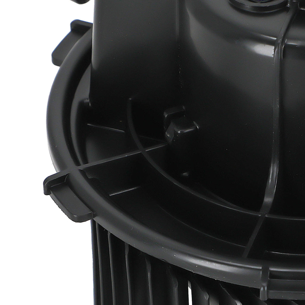 Heizungsgebläsemotor kompatibel für Peugeot Boxer Kasten 2.2 HDi 100-175 2006-2025 6441Y3
