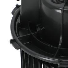 Laden Sie das Bild in den Galerie-Viewer, Heizungsgebläsemotor kompatibel für Peugeot Boxer Kasten 2.2 HDi 100-175 2006-2025 6441Y3