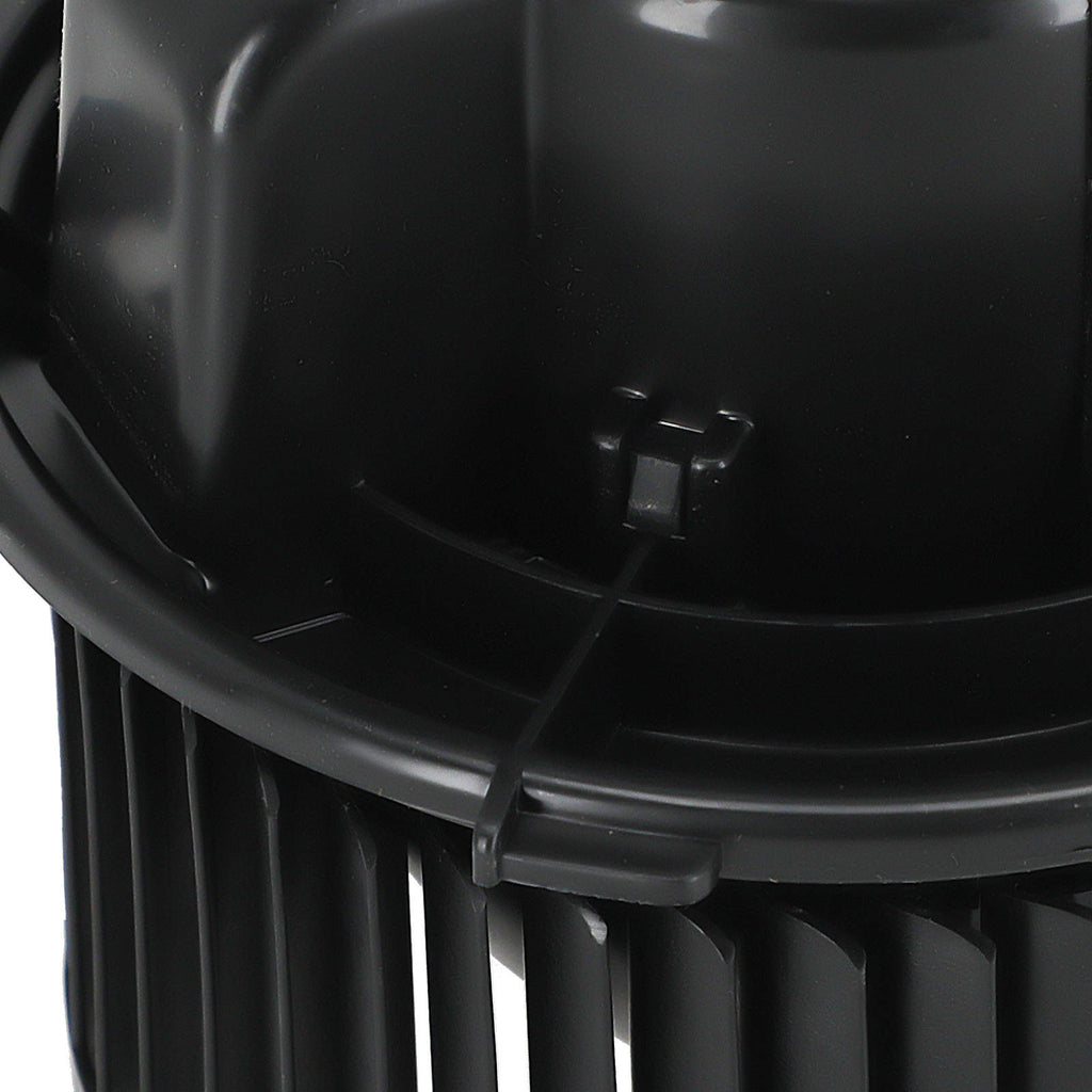 Heizungsgebläsemotor kompatibel für Peugeot Boxer Kasten 2.2 HDi 100-175 2006-2025 6441Y3