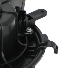 Laden Sie das Bild in den Galerie-Viewer, Heizungsgebläsemotor kompatibel für Peugeot Boxer Kasten 2.2 HDi 100-175 2006-2025 6441Y3