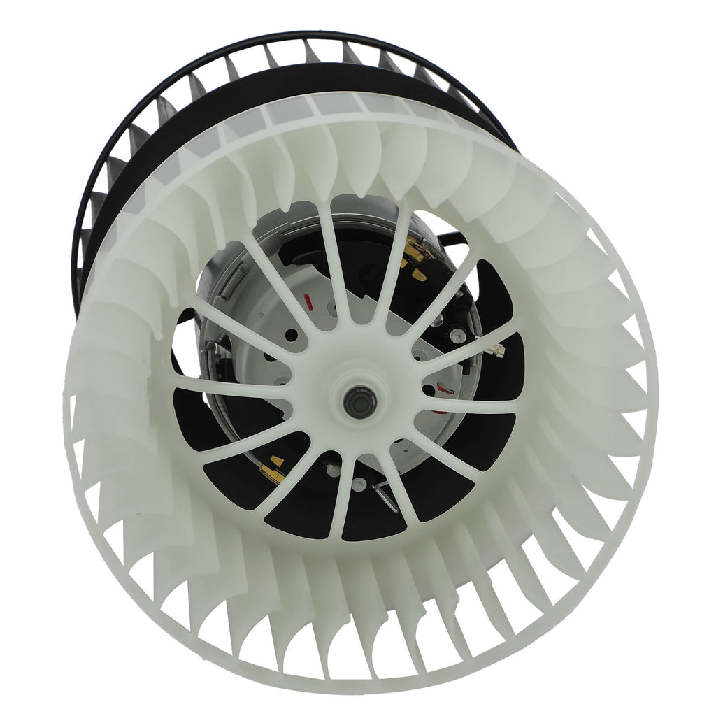 Gebläse motor lüftung heizung kompatibel für BMW E36 318i 320i 323i 325i 328i 64111468453