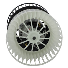 Laden Sie das Bild in den Galerie-Viewer, Gebläse motor lüftung heizung kompatibel für BMW E36 318i 320i 323i 325i 328i 64111468453