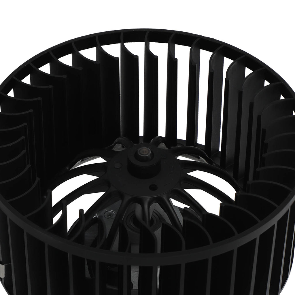 Gebläse motor lüftung heizung kompatibel für BMW E36 318i 320i 323i 325i 328i 64111468453