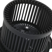 Laden Sie das Bild in den Galerie-Viewer, Gebläse motor lüftung heizung kompatibel für Fiat 500 312 Panda 169 1.2 1.3 1.4 77364885
