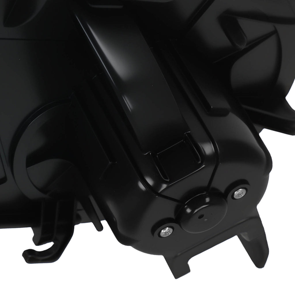 Heizungsgebläsemotor kompatibel für Citroën Jumpy/Kompatibel Für Fiat Scudo/Kompatibel Für Peugeot 2007-2016 1613566380