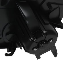 Laden Sie das Bild in den Galerie-Viewer, Heizungsgebläsemotor kompatibel für Citroën Jumpy/Kompatibel Für Fiat Scudo/Kompatibel Für Peugeot 2007-2016 1613566380