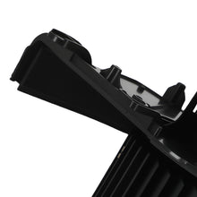 Laden Sie das Bild in den Galerie-Viewer, Heizungsgebläsemotor kompatibel für Citroën Jumpy/Kompatibel Für Fiat Scudo/Kompatibel Für Peugeot 2007-2016 1613566380