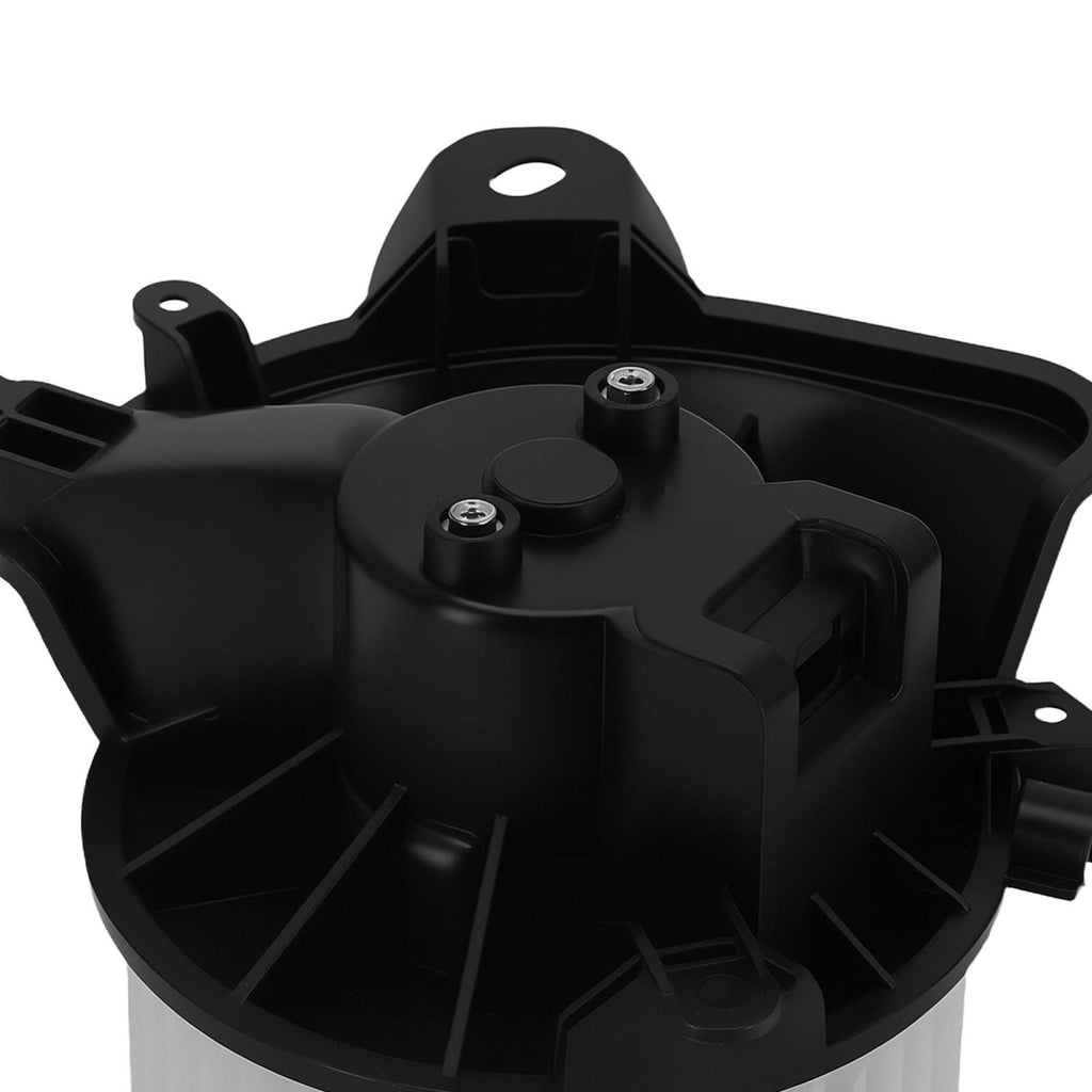 Heizungsgebläsemotor kompatibel für Citroën Nemo Kasten AA 1.3 1.4 HDi 77366856 2008-2024