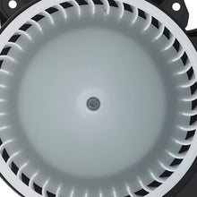 Laden Sie das Bild in den Galerie-Viewer, Heizungsgebläsemotor kompatibel für Citroën Nemo Kasten AA 1.3 1.4 HDi 77366856 2008-2024