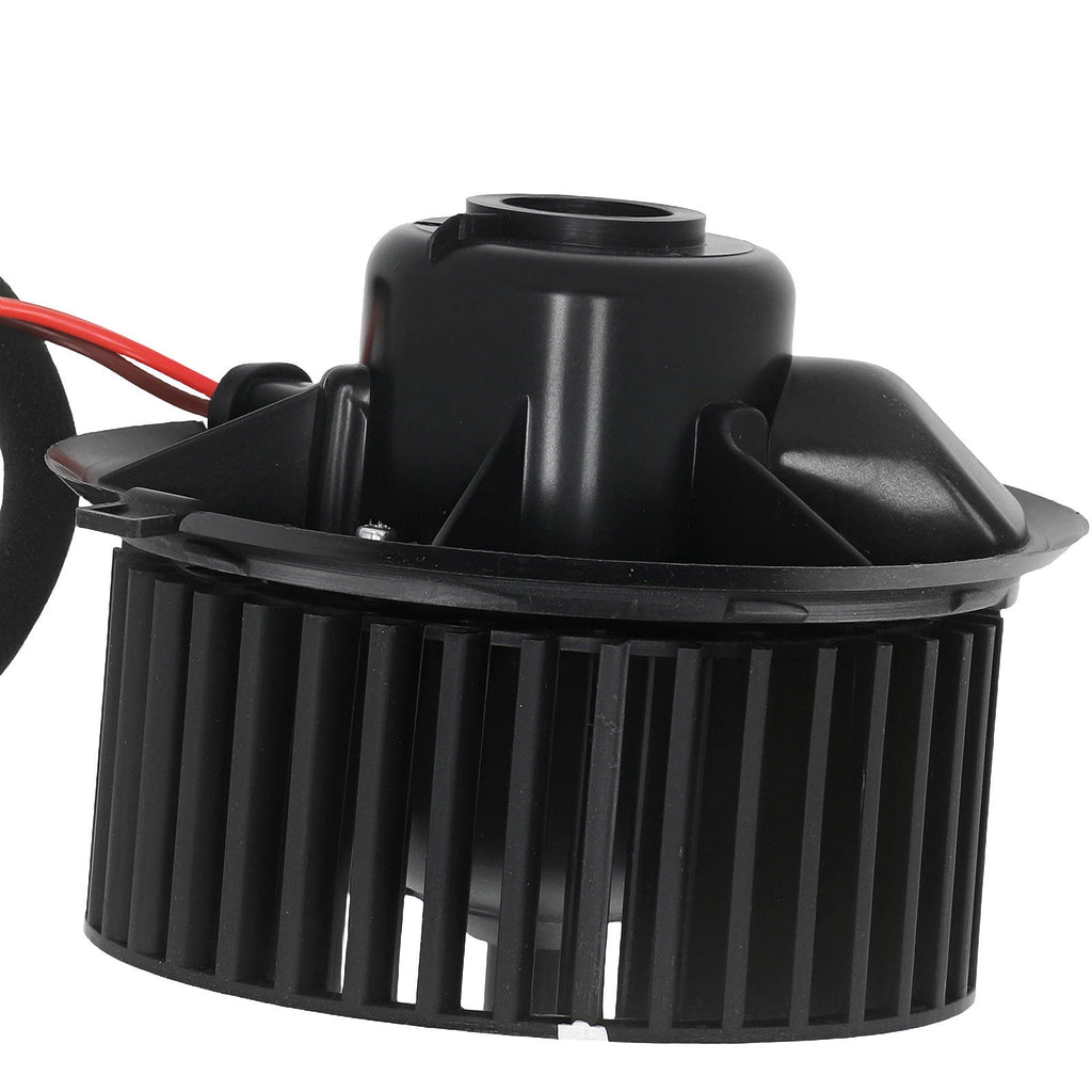 Heizungsgebläsemotor kompatibel für Seat Cordoba 6K1 6K2 1.0i-2.0i 16V 1993-2002 6N1819021
