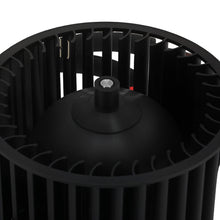 Laden Sie das Bild in den Galerie-Viewer, Heizungsgebläsemotor kompatibel für Seat Cordoba 6K1 6K2 1.0i-2.0i 16V 1993-2002 6N1819021