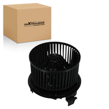 Laden Sie das Bild in den Galerie-Viewer, Gebläse motor lüftung heizung kompatibel für Renault Clio III 1461ccm 2005-2014 7701062225