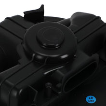 Laden Sie das Bild in den Galerie-Viewer, Gebläse motor lüftung heizung kompatibel für Renault Clio III 1461ccm 2005-2014 7701062225