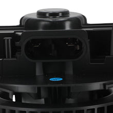 Laden Sie das Bild in den Galerie-Viewer, Gebläse motor lüftung heizung kompatibel für Renault Clio III 1461ccm 2005-2014 7701062225