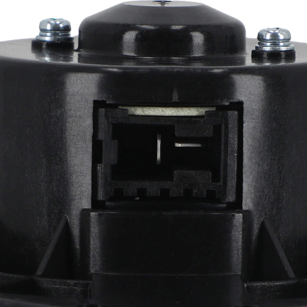 Gebläsemotor Innenraumgebläse kompatibel für Chevrolet Spark M300 1.0 1.2 2010-15 96675858