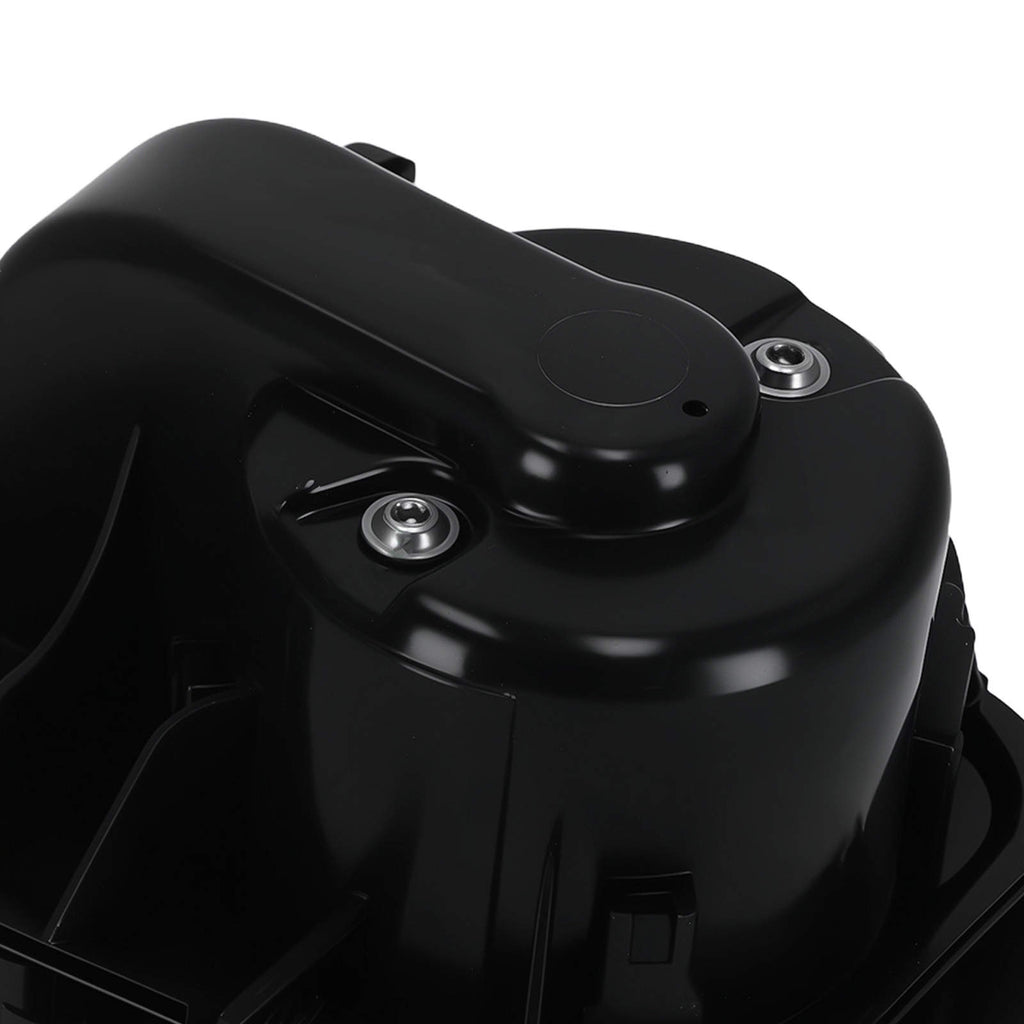 Gebläsemotor Innenraumgebläse kompatibel für VW Transporter V Kasten 2.5 TDI 03-09 VN8411
