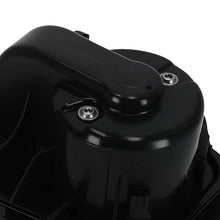 Laden Sie das Bild in den Galerie-Viewer, Gebläsemotor Innenraumgebläse kompatibel für VW Transporter V Kasten 2.5 TDI 03-09 VN8411