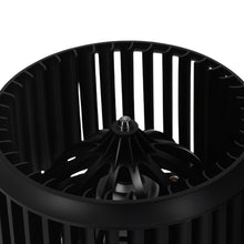 Laden Sie das Bild in den Galerie-Viewer, Gebläsemotor Innenraumgebläse kompatibel für VW Transporter V Kasten 2.5 TDI 03-09 VN8411
