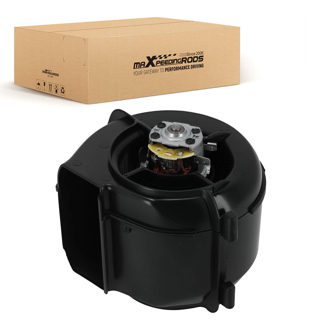 Heizungsgebläsemotor kompatibel für VW Scirocco kompatibel für Golf Jetta Caddy 1974-1993 V15031897
